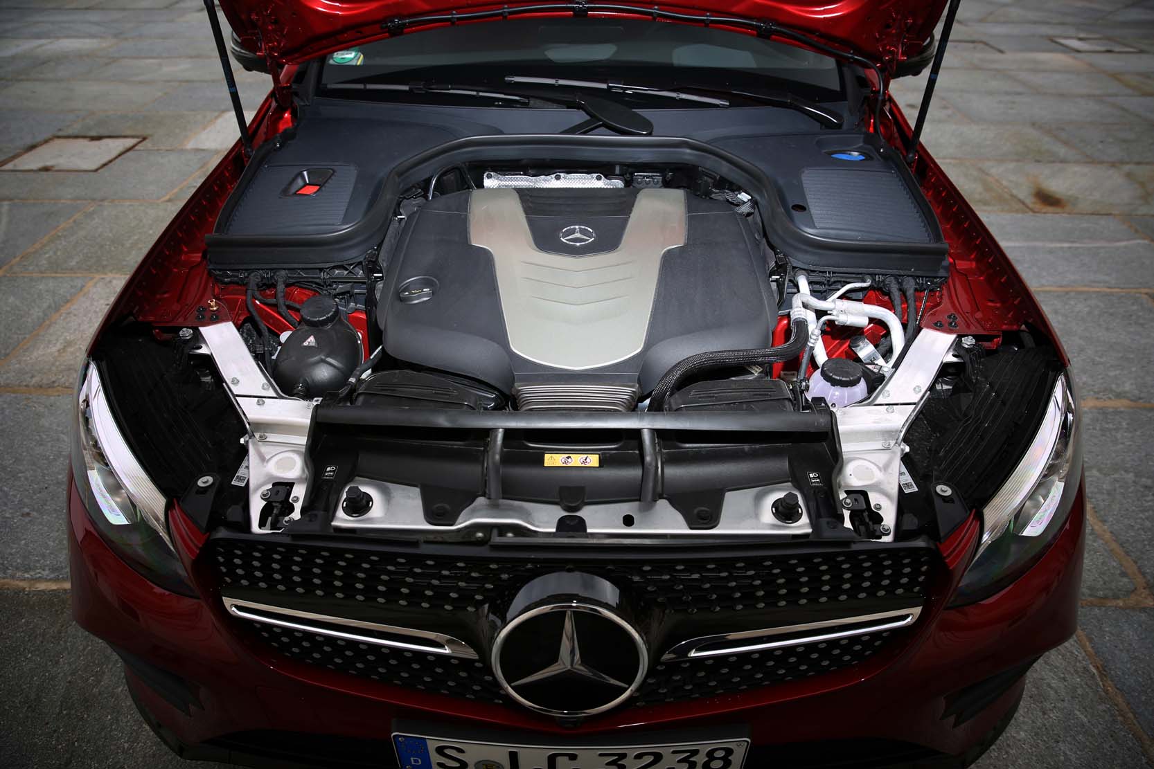 Interieur_Mercedes-GLC-Coupe-350d_63