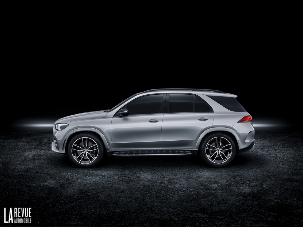 Exterieur_Mercedes-GLE-2019_12