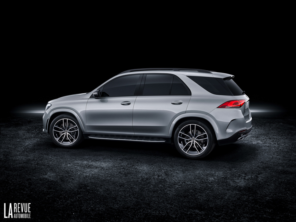 Exterieur_Mercedes-GLE-2019_21