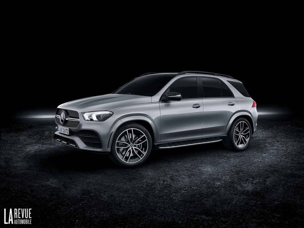 Exterieur_Mercedes-GLE-2019_27