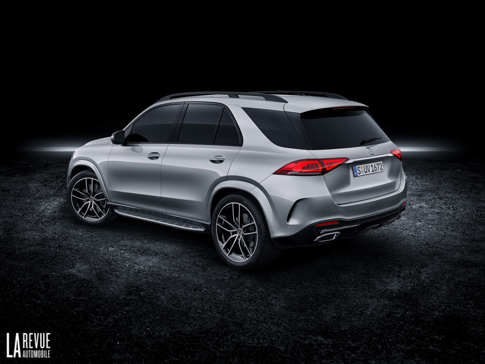 Exterieur_Mercedes-GLE-2019_22