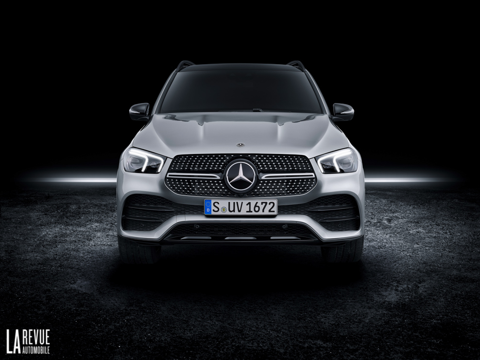 Exterieur_Mercedes-GLE-2019_34