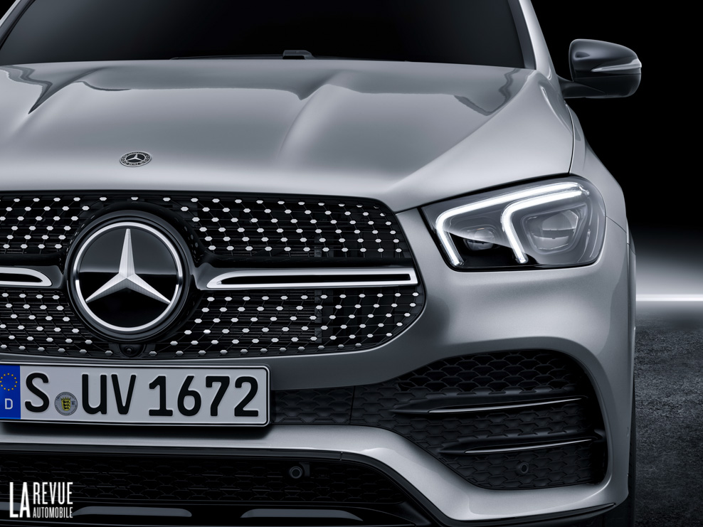 Exterieur_Mercedes-GLE-2019_33