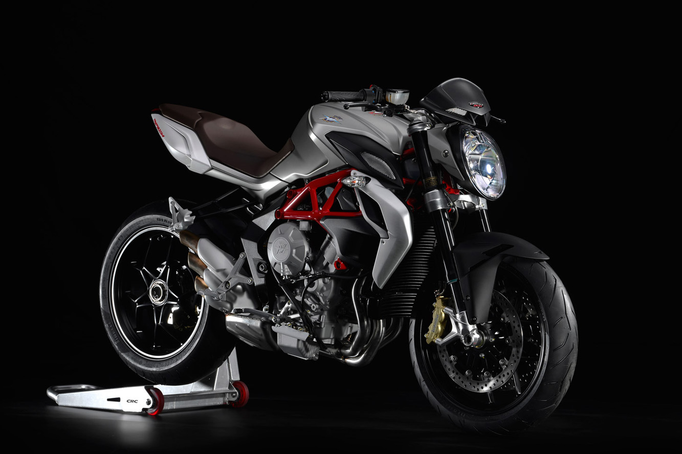 Exterieur_Mv-Agusta-Brutale-800_0