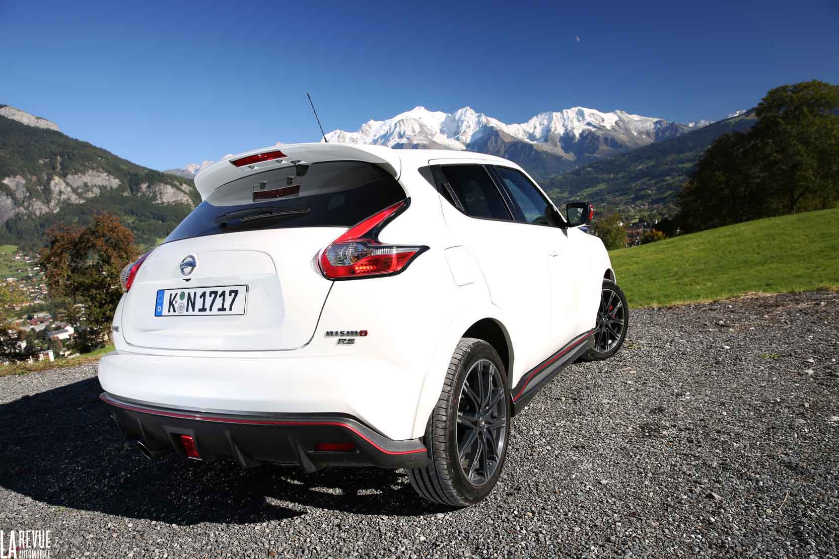 Exterieur_Nissan-Juke-Nismo-RS-4x4_5