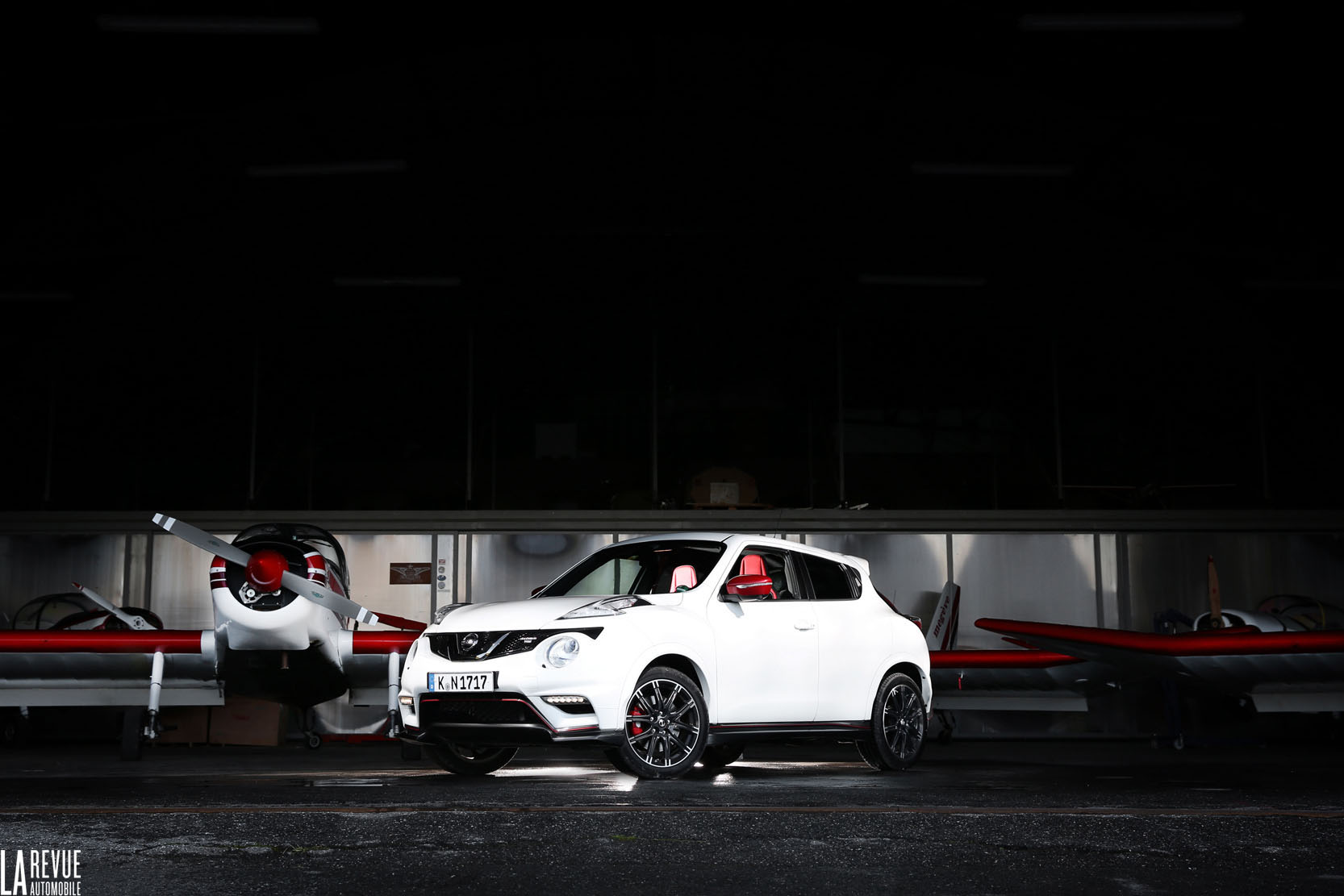 Exterieur_Nissan-Juke-Nismo-RS-4x4_20