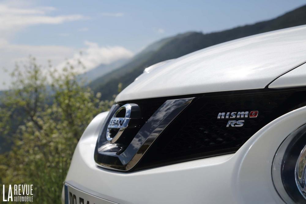 Nismo_RS_logo