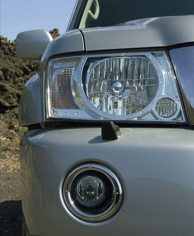 Exterieur_Nissan-Patrol_10