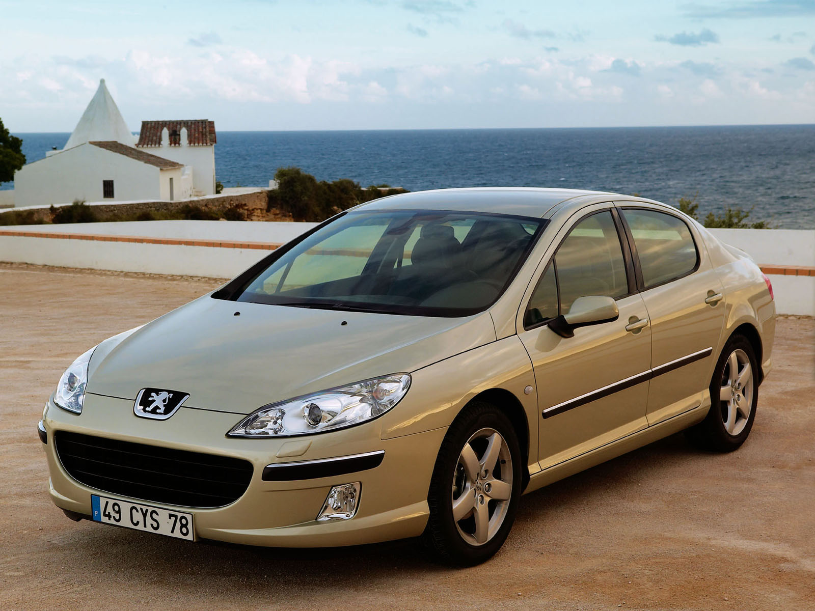 Пежо hdi. Peugeot 407. Пежо 407 седан. Peugeot 407 2004-2010. Пежо 407 2004.