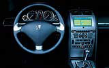 Interieur_Peugeot-407_87