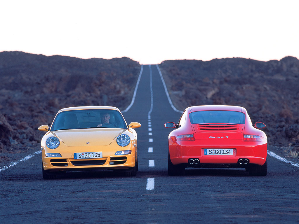 Image principale de l'actu: Combien de temps les francais conservent ils leurs vehicules 