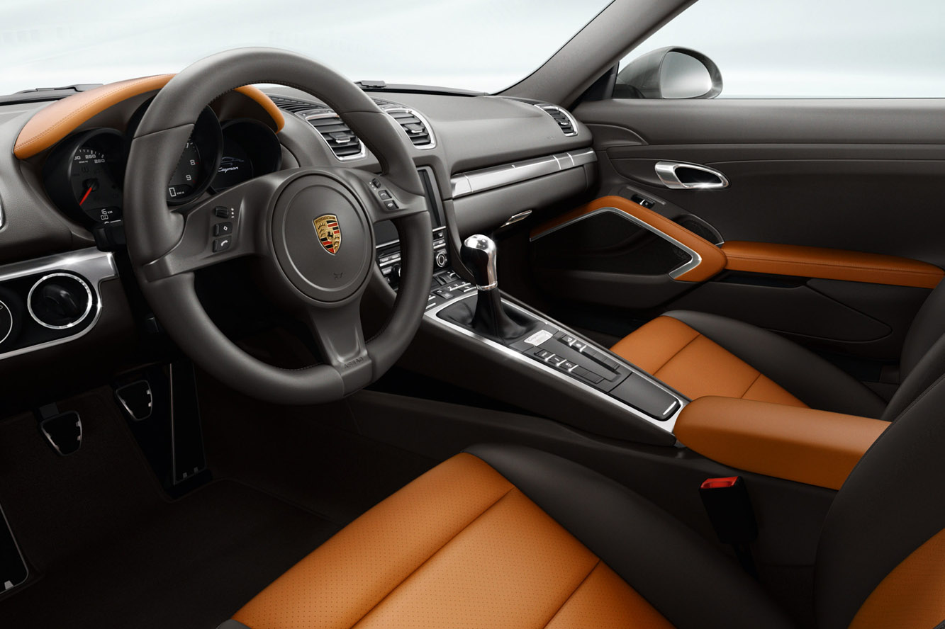 Interieur_Porsche-Cayman-2013_15