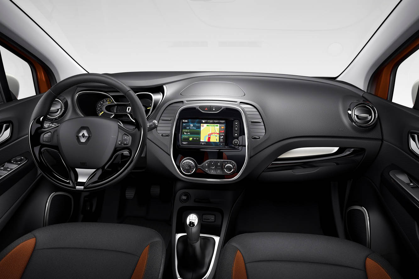 Interieur_Renault-Captur_24