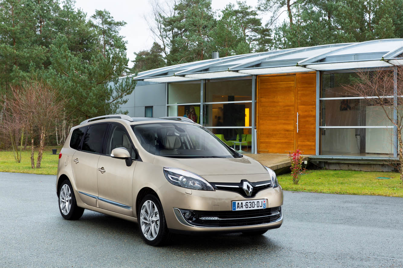 Image principale de l'actu: Galerie renault grand scenic 2013 