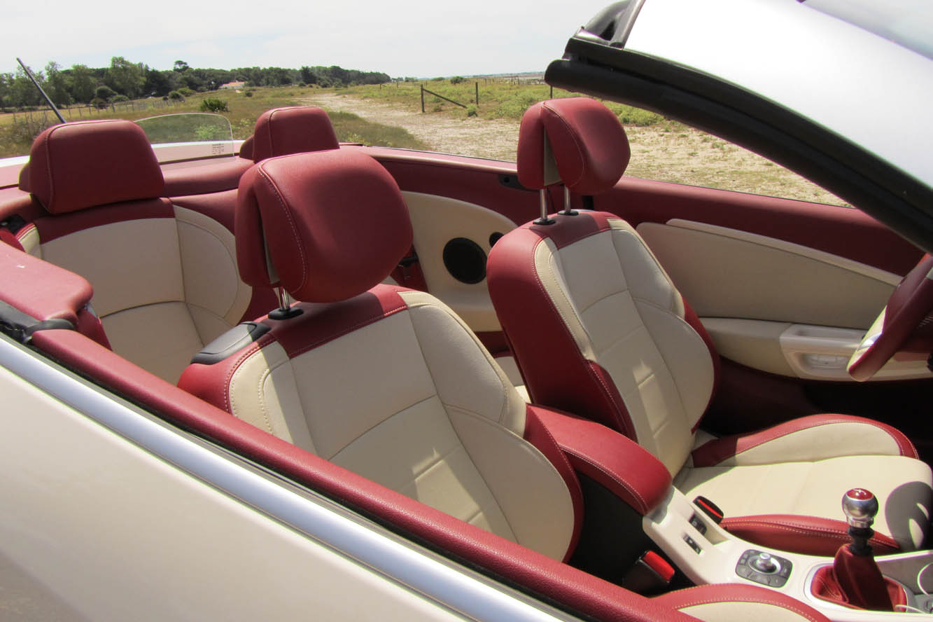 Renault_Megane_CC_dCi_Floride_508.jpg