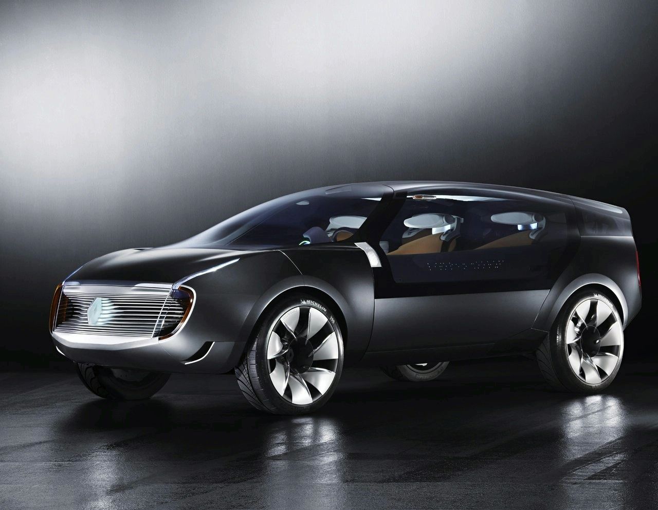 Image principale de l'actu: Galerie renault ondelios concept 