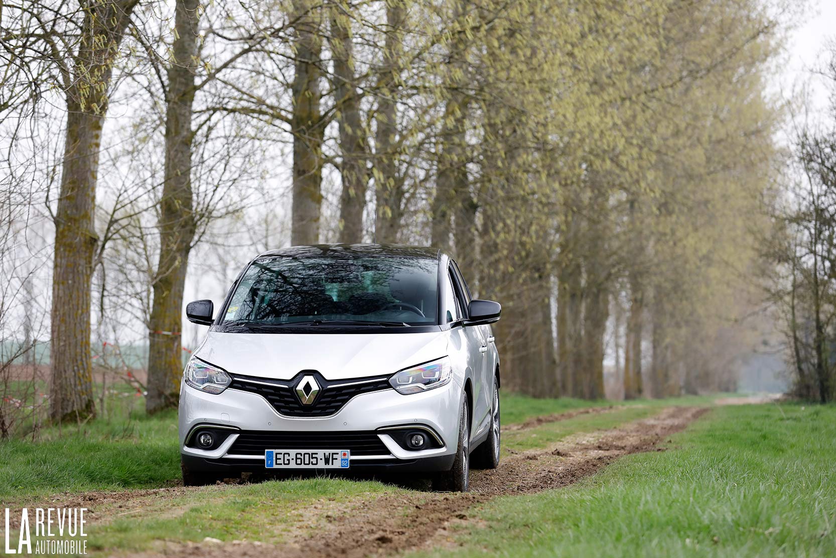 Exterieur_Renault-Scenic-dCi-160_6