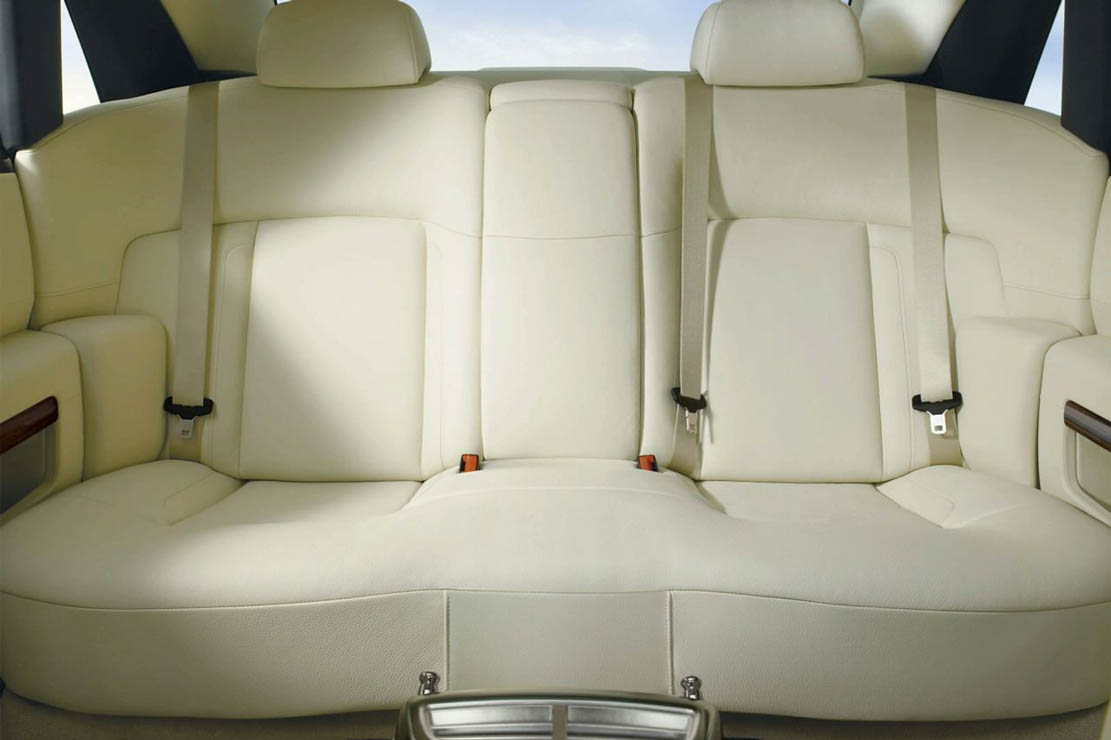 Interieur_Rolls-Royce-Ghost_20