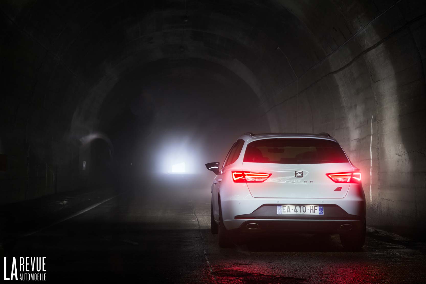 Exterieur_Seat-Leon-ST-Cupra-290_13