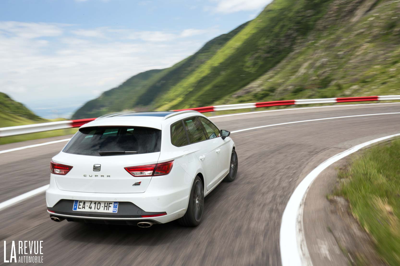 Exterieur_Seat-Leon-ST-Cupra-290_7