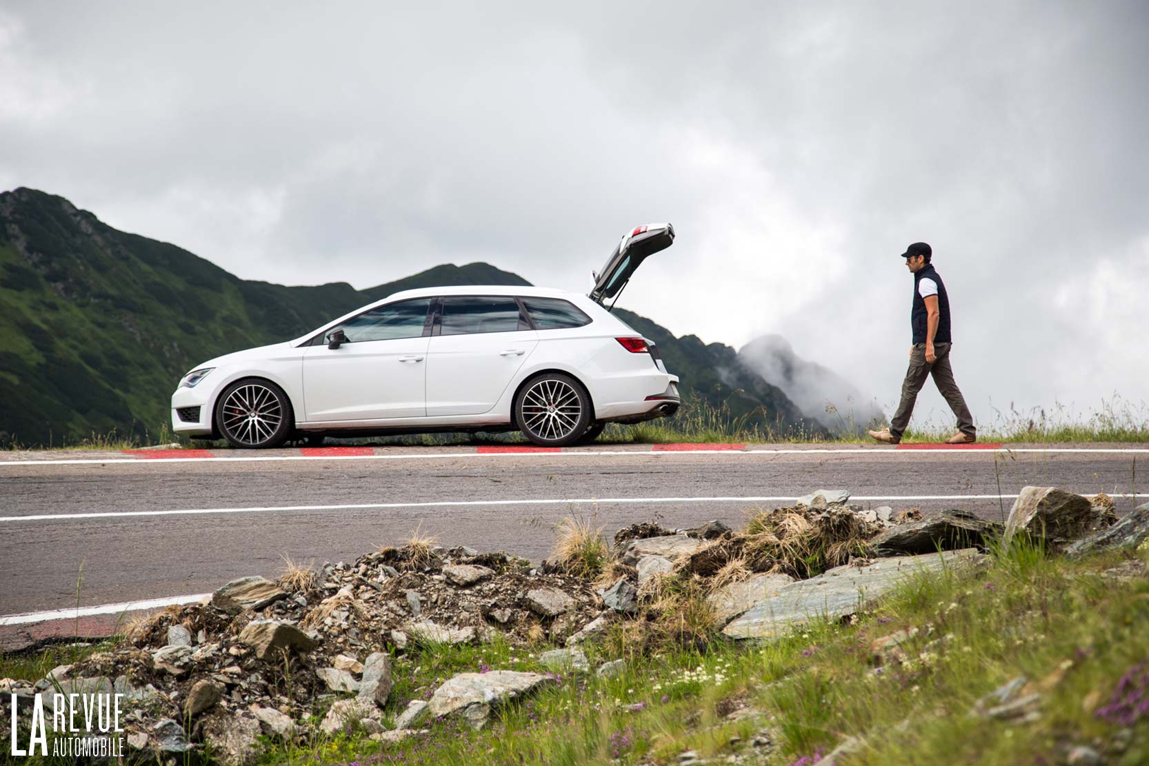 Exterieur_Seat-Leon-ST-Cupra-290_3