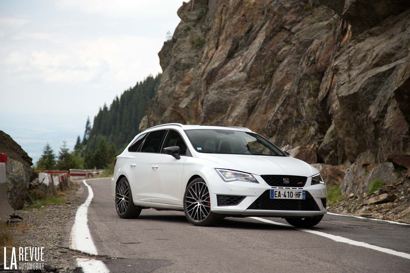 Exterieur_Seat-Leon-ST-Cupra-290_34