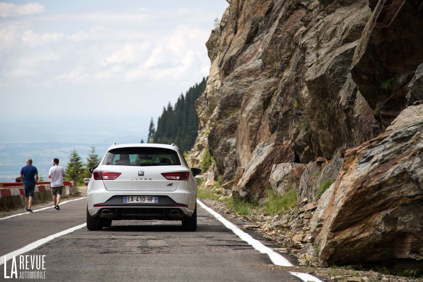 Exterieur_Seat-Leon-ST-Cupra-290_18