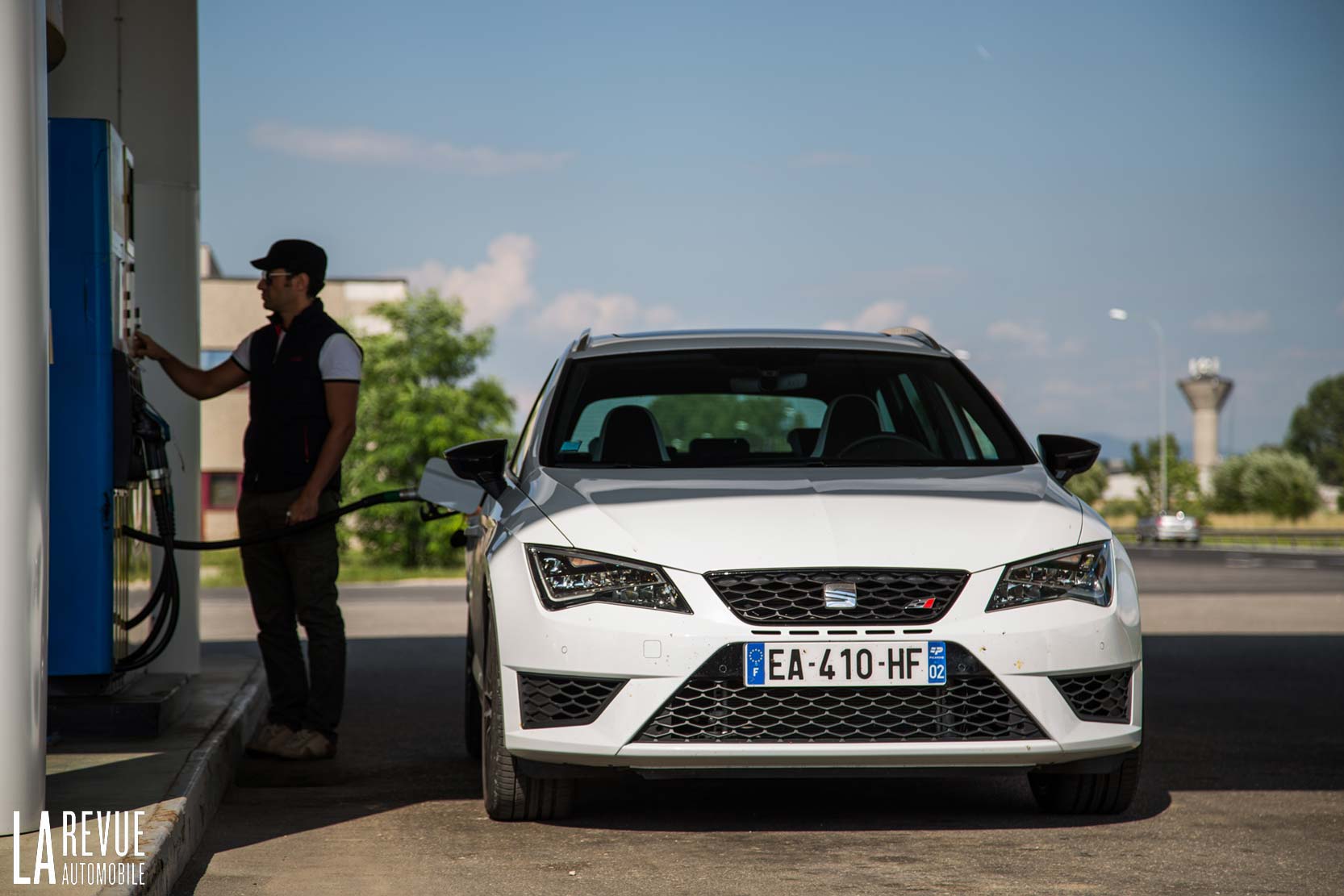 Seat Leon-ST-Cupra-290