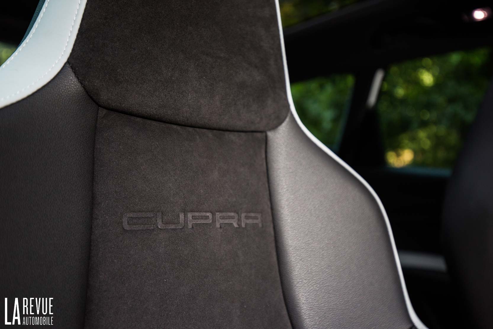 Interieur_Seat-Leon-ST-Cupra-290_55