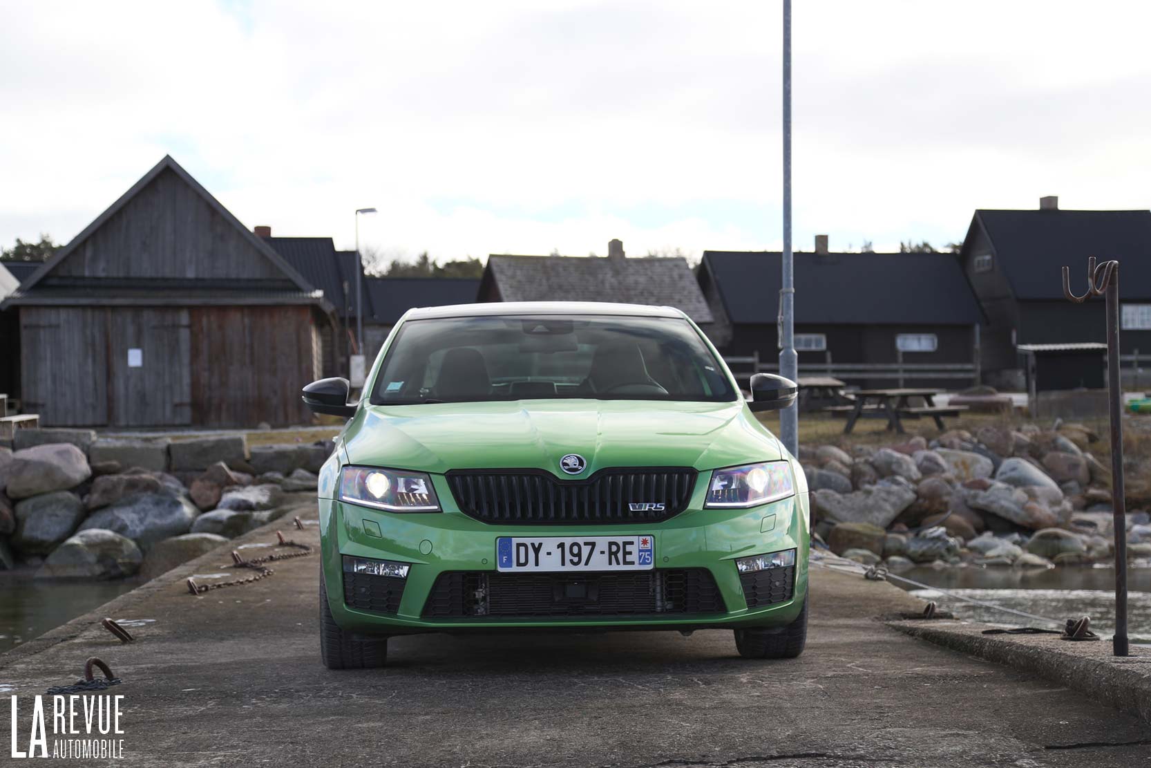 Exterieur_Skoda-Octavia-RS-TDI-4x4_1