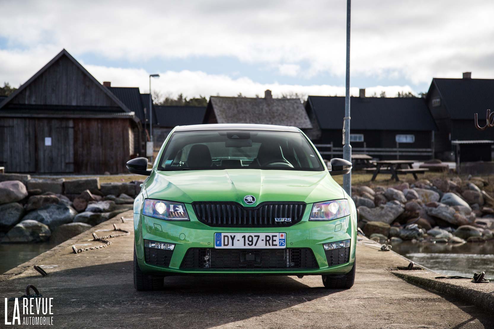 Exterieur_Skoda-Octavia-RS-TDI-4x4_24