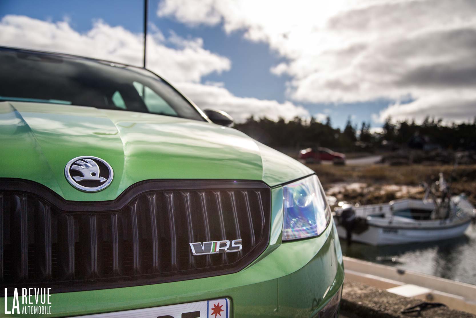 Exterieur_Skoda-Octavia-RS-TDI-4x4_38