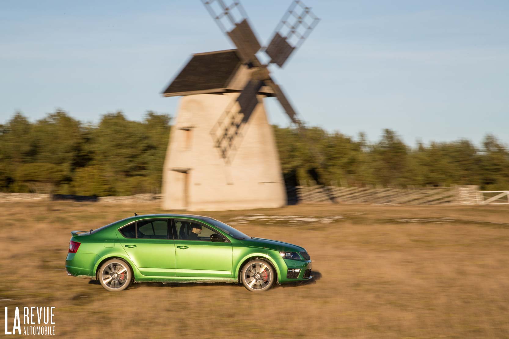 Exterieur_Skoda-Octavia-RS-TDI-4x4_34