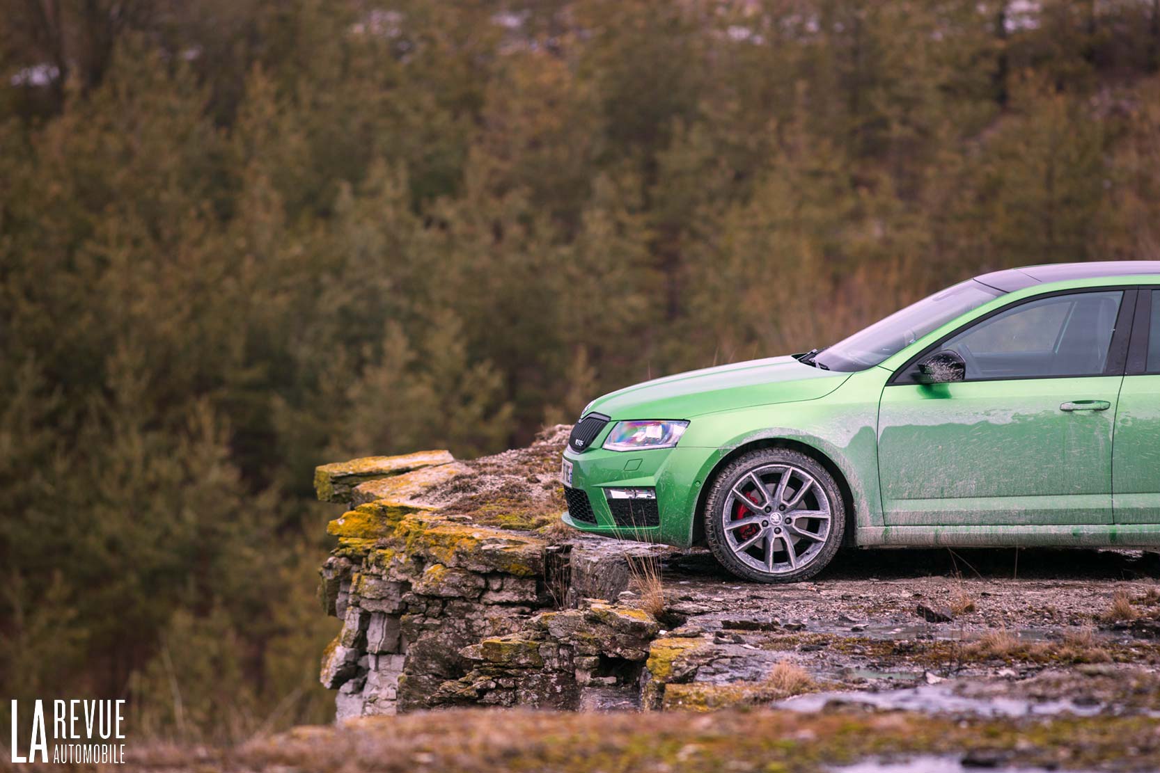 Exterieur_Skoda-Octavia-RS-TDI-4x4_33