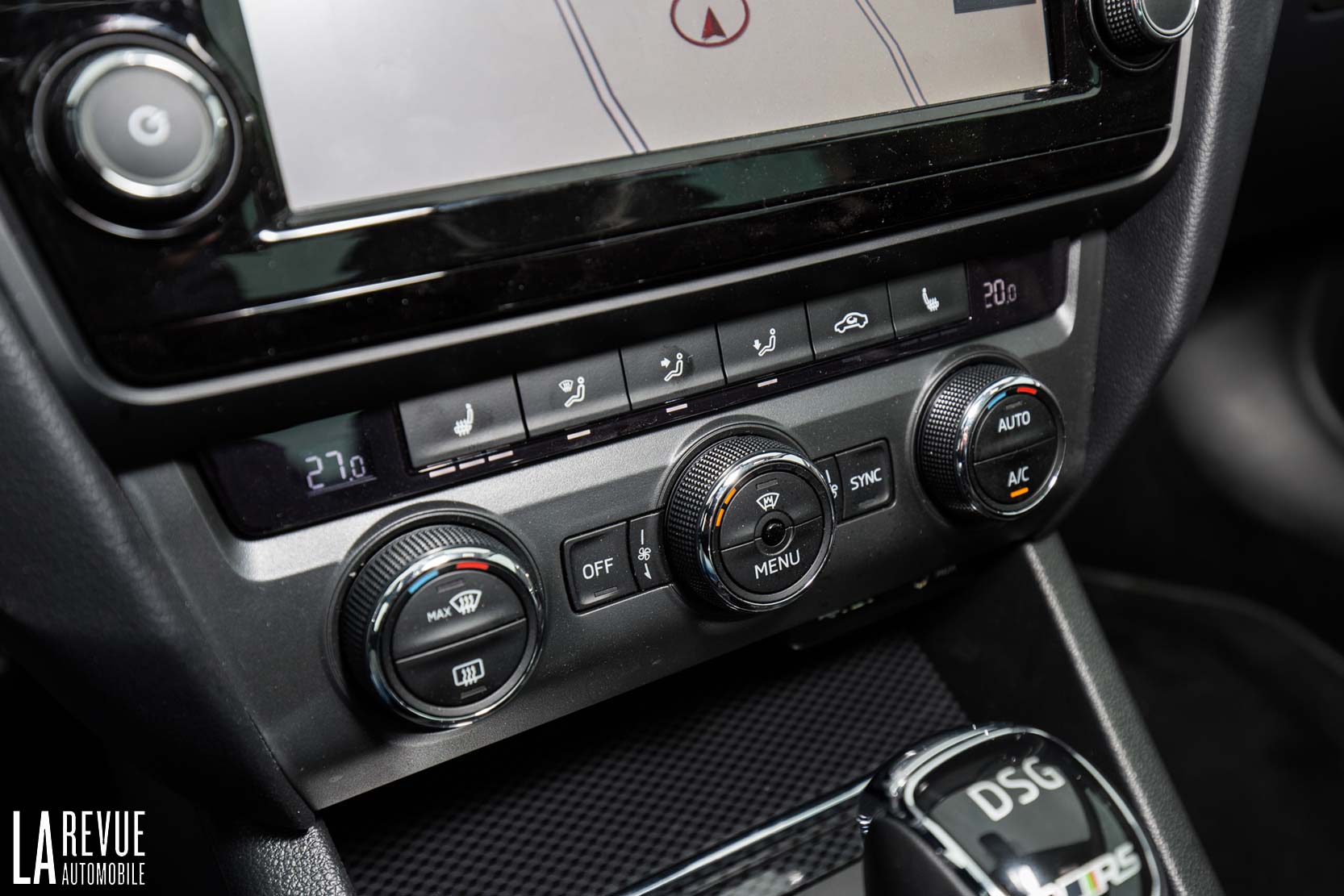 Interieur_Skoda-Octavia-RS-TDI-4x4_62