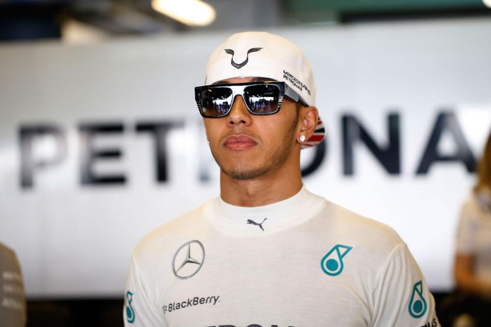 Image principale de l'actu: F1 gp d abu dhabi hamilton vainqueur et champion du monde 