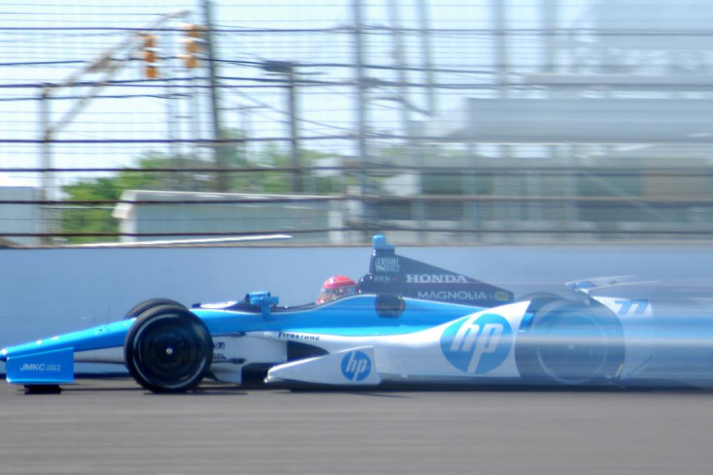 Image principale de l'actu: Indycar les frenchies a la conquete de l amerique 