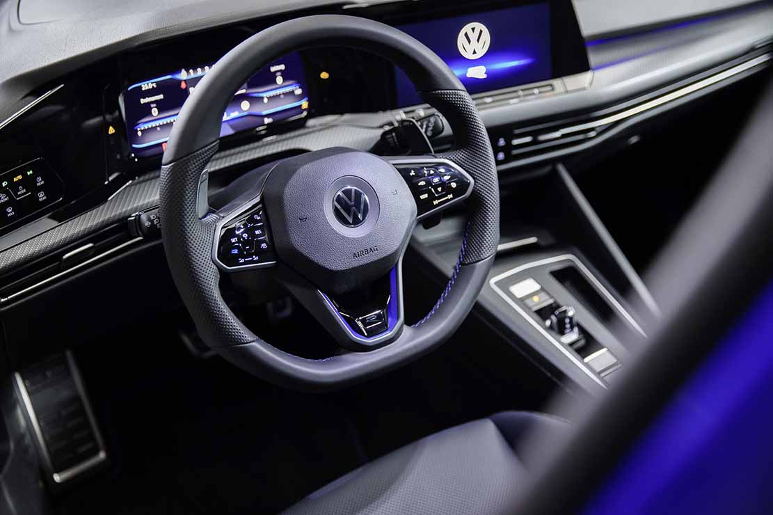 Volkswagen Interieur_golf8rladernierevolkswagensportiveessence_1