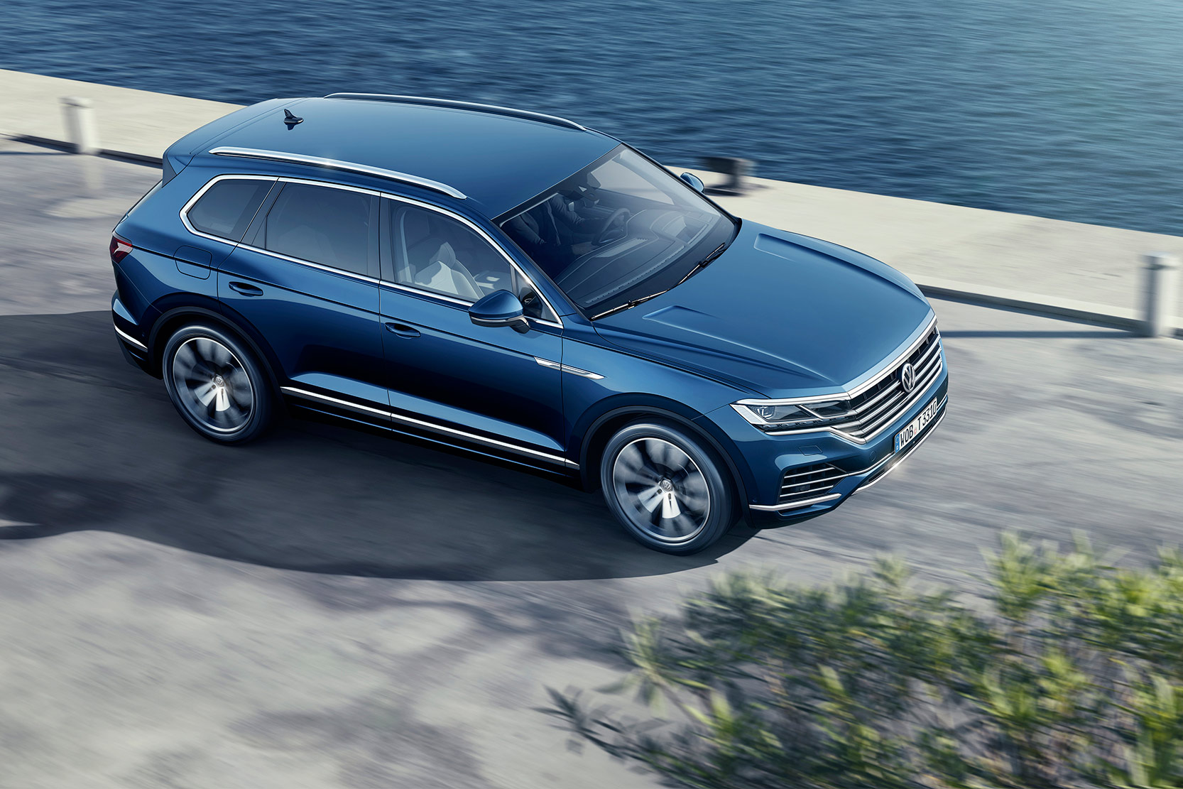 interieur volkswagen touareg photo volkswagen touareg 2019 interieur exterieur ann 233 e interieur volkswagen touareg photo volkswagen touareg 2019 interieur exterieur ann 233 e