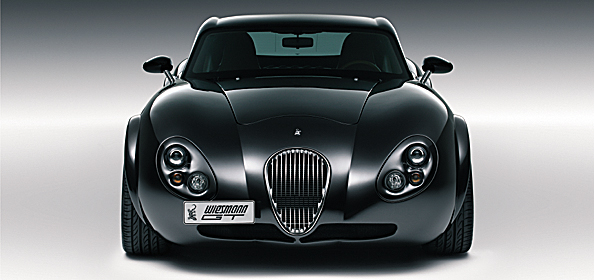 Exterieur_Wiesmann-GT_5