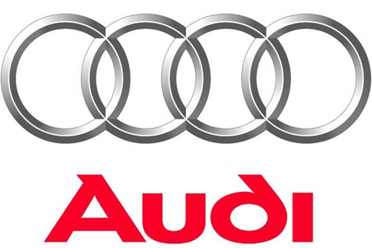 Image principale de l'actu: Audi augmente ses ventes en inde grace a bollywood 