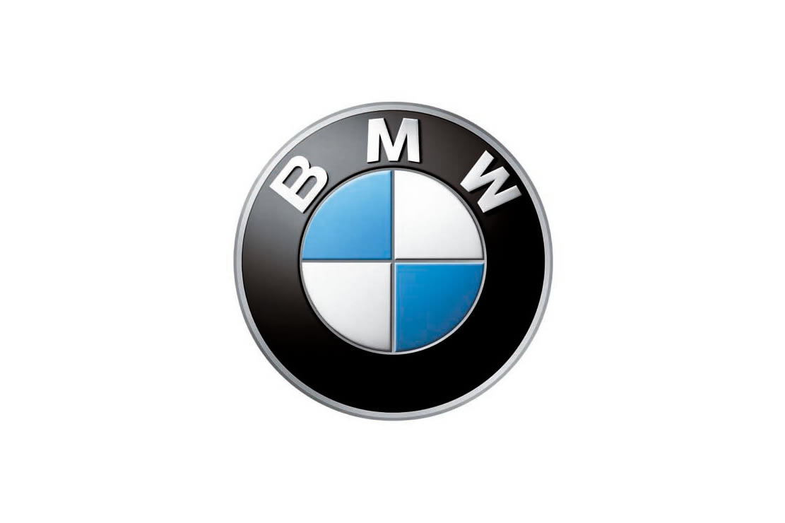 Bmw salaries tous egaux 