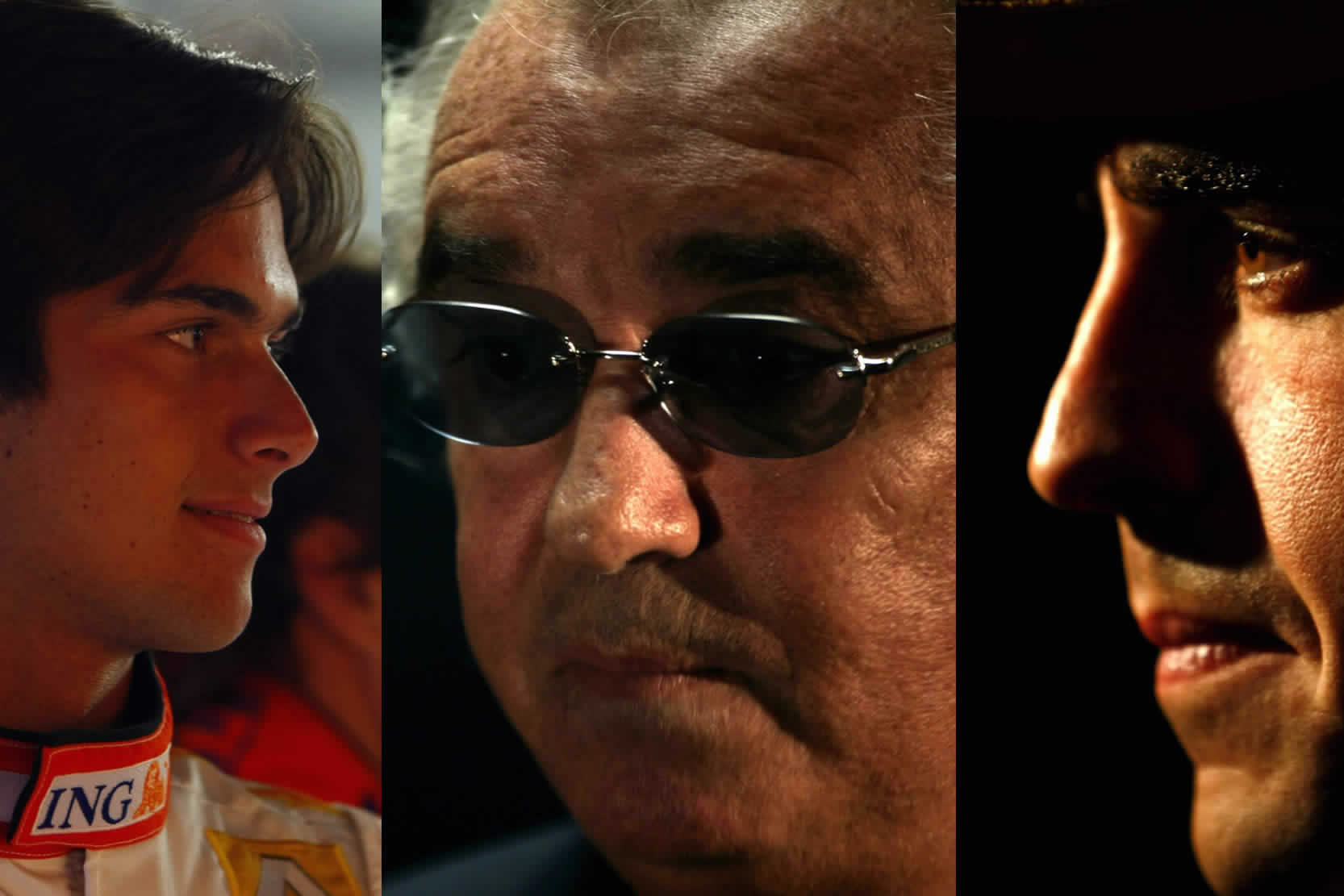 Briatore prend la porte pas renault 