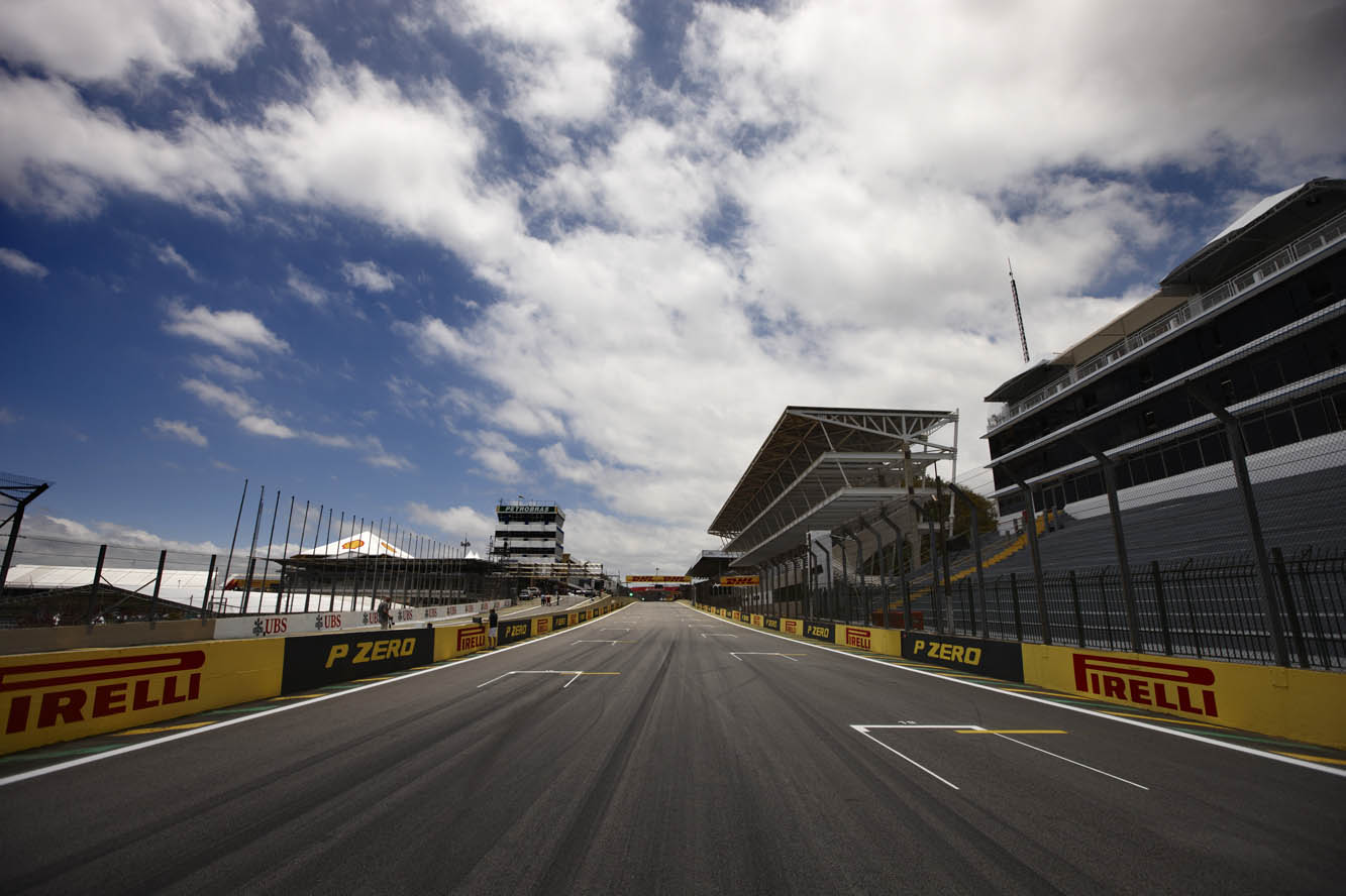 Image principale de l'actu: Video du grand prix du bresil f1 interlagos 