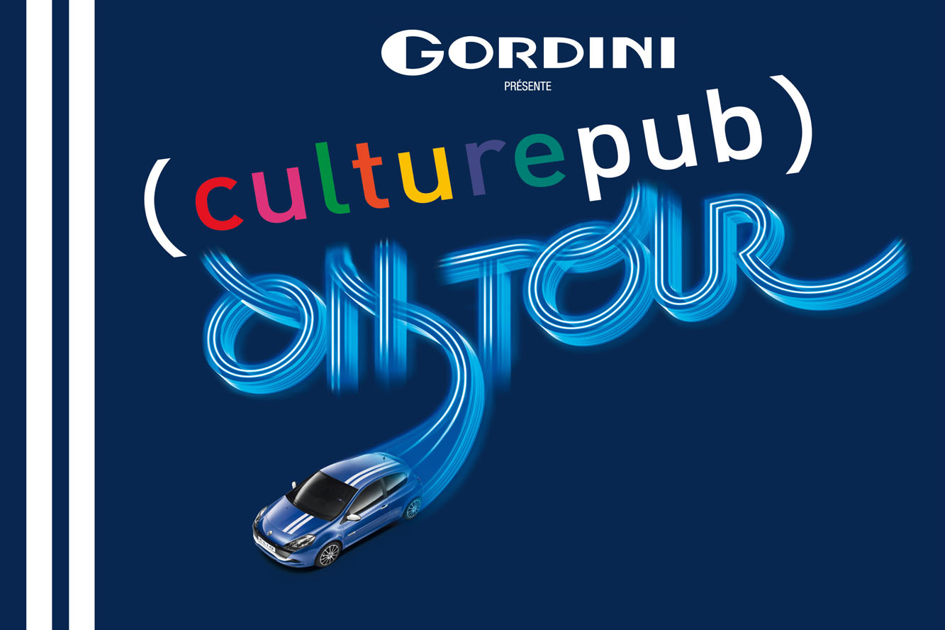 Gordini culture pub rockn pub 