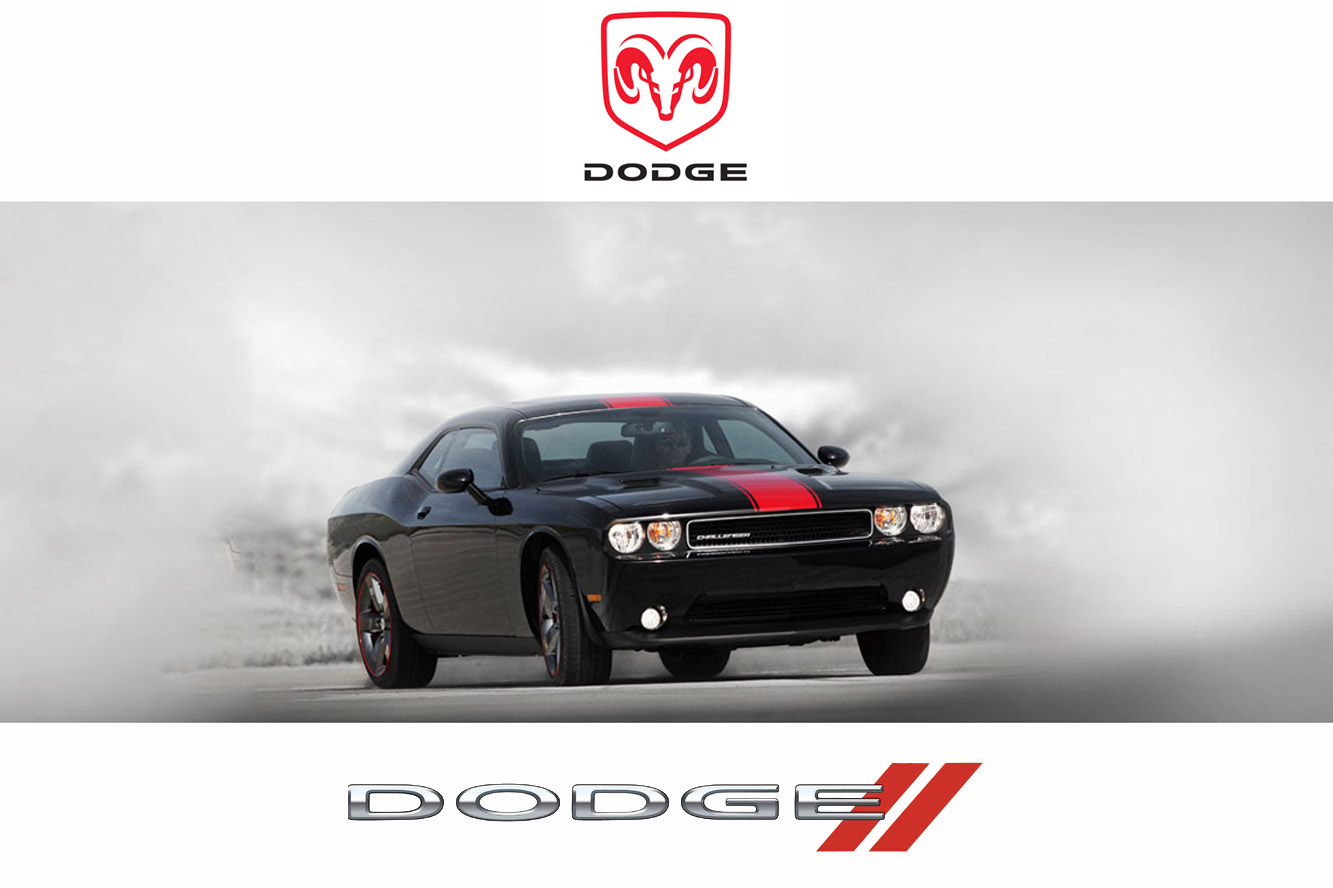 Dodge un destin magique et tragique 