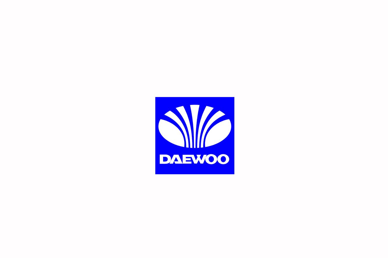 Daewoo la fin d une histoire 
