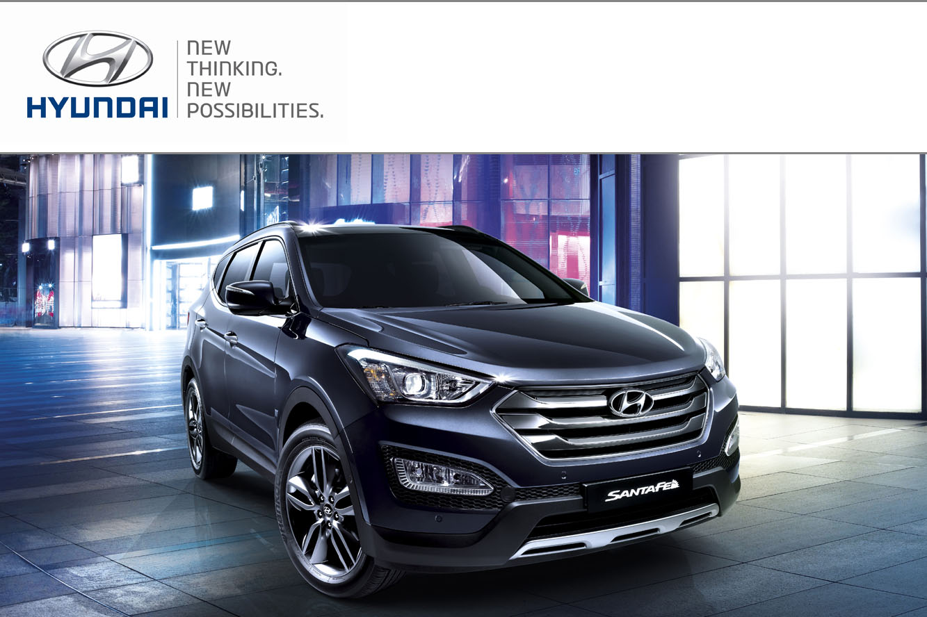 Новый хендай санта фе. Хендай Санта Фе. Хендай Санта Фе Нью. Новый Hyundai Santa Fe. Хендай Санта Фе 19.