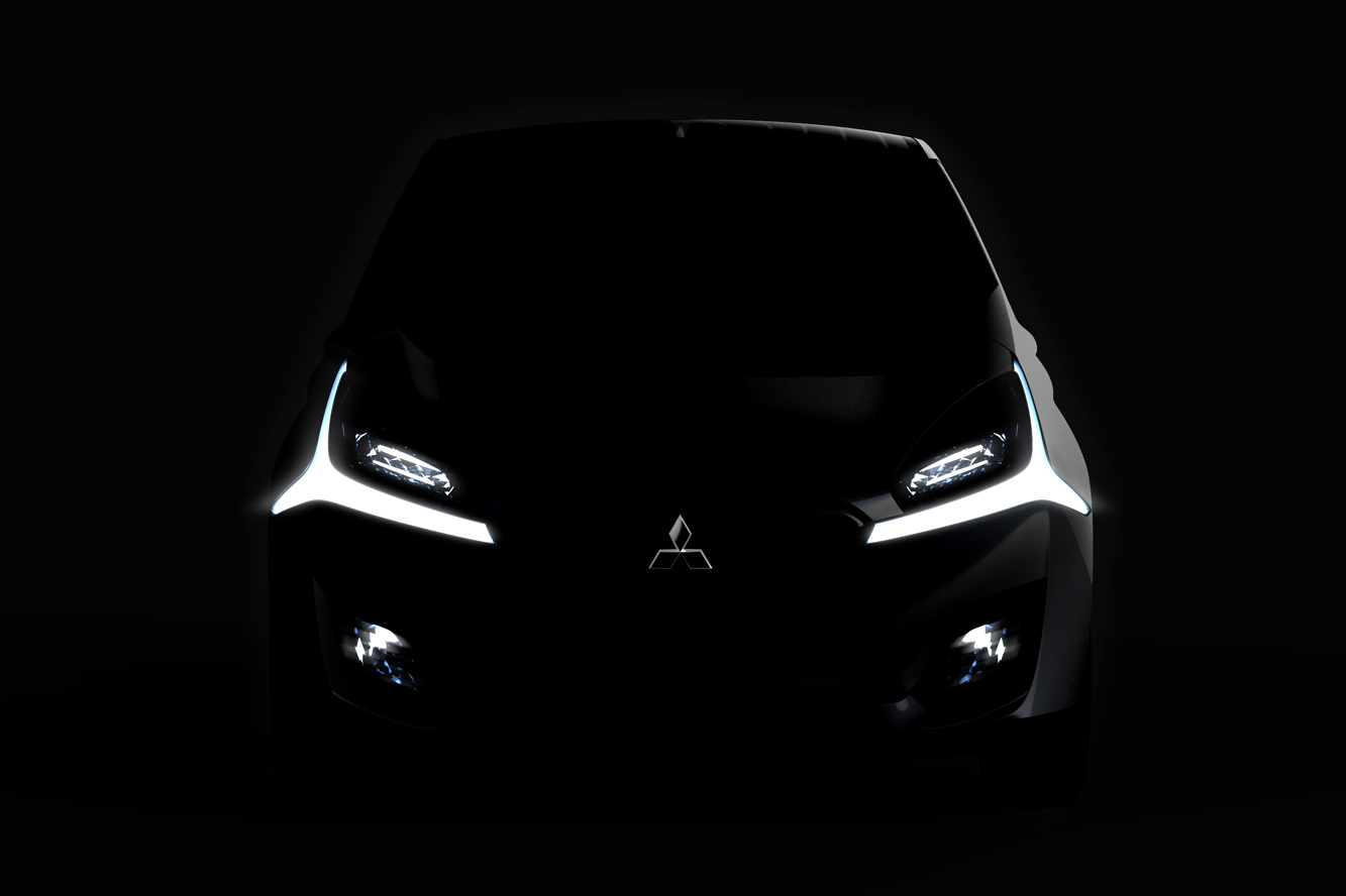 Image principale de l'actu: Mitsubishi ca miev la voiture electrique a 300km dautonomie 