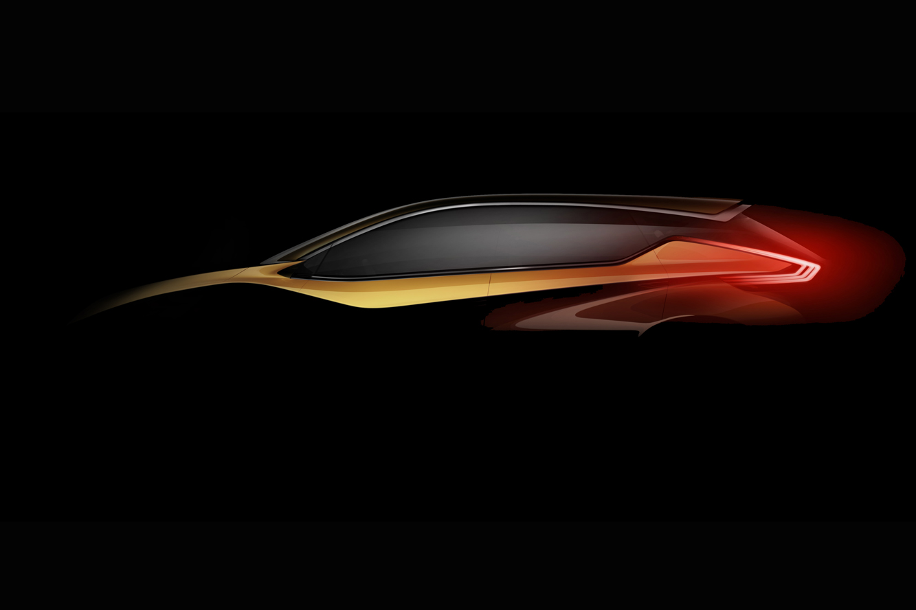 Image principale de l'actu: Nissan resonance concept 